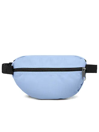 EASTPAK | Bauchtasche Springer | hellblau